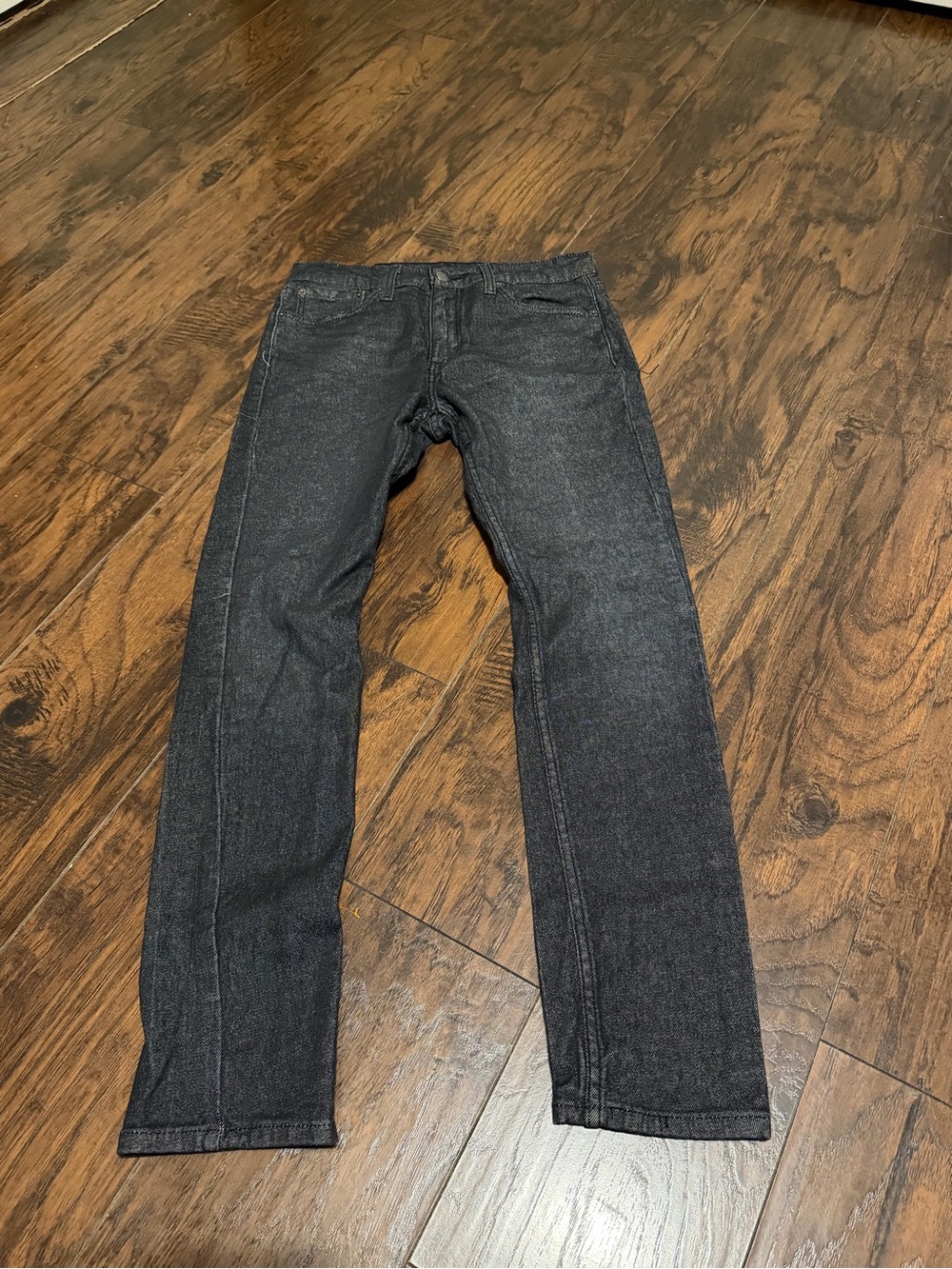 Levi’s men’s 510 jeans size 32x32
